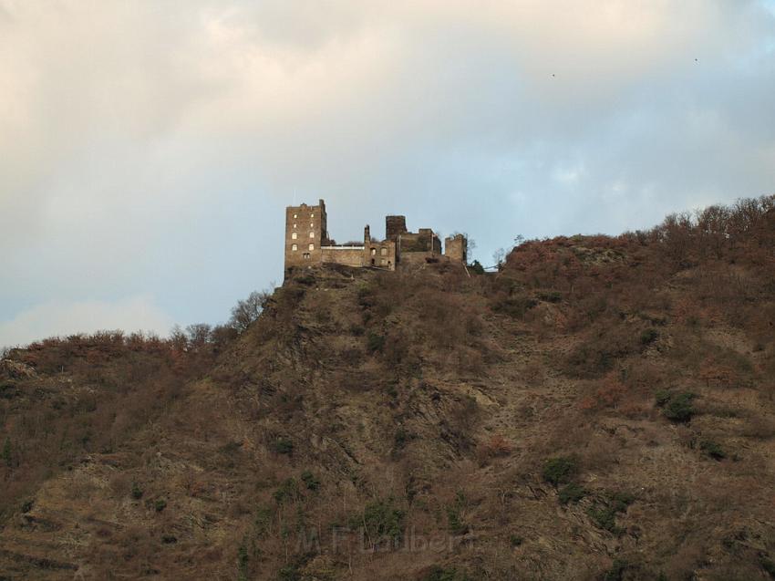 Schiff gesunken St Goarhausen Loreley P363.jpg